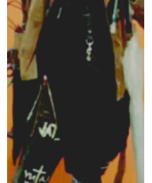 H&M | Tシャツ/カットソー