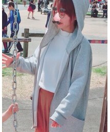AZUL by moussy | Tシャツ/カットソー