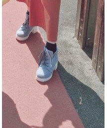 Avail | スニーカー