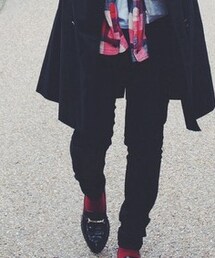 H&M | その他パンツ