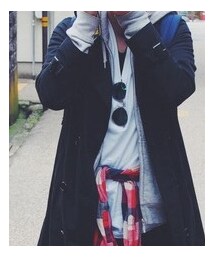 H&M | Tシャツ/カットソー