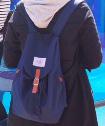 CIAOPANIC | バックパック/リュック