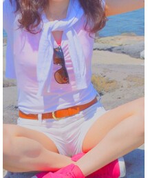 Ray-Ban | サングラス