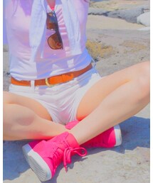 PUMA | スニーカー