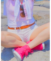 H&M | その他パンツ