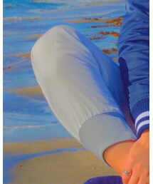 CIAOPANIC TYPY | その他パンツ