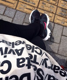 American Apparel | スカート