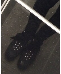 TOKYO BOPPER | その他シューズ