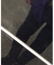 earth music&ecology | その他パンツ