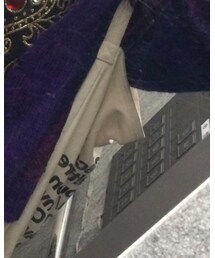 American Apparel | トートバッグ