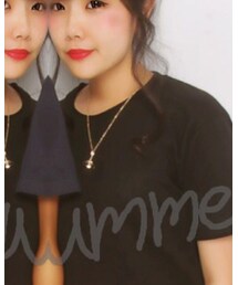 Vivienne Westwood | ネックレス