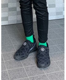 NIKE | ソックス/靴下
