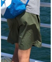 Champion | その他パンツ