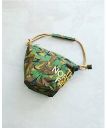 THE NORTH FACE PURPLE LABEL | トートバッグ