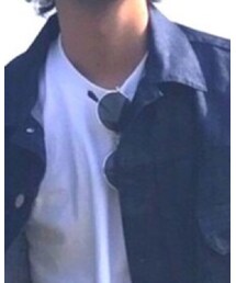 GU | サングラス