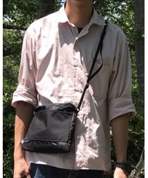 GU | シャツ/ブラウス