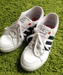 adidas | スニーカー