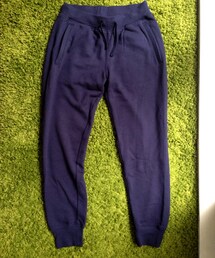 無印良品 | その他パンツ