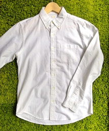 GU | シャツ/ブラウス