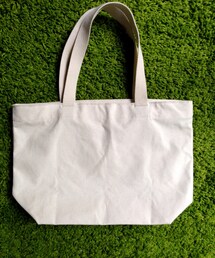 無印良品 | トートバッグ