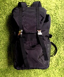 WEGO | バックパック/リュック