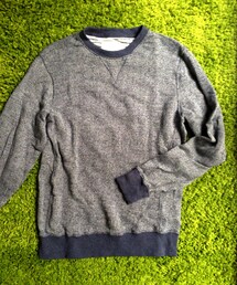 ？ | スウェット