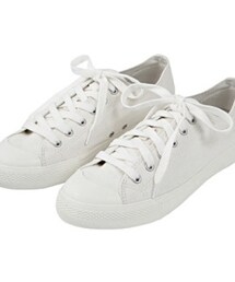 無印良品 | 無印良品 スニーカー(スニーカー)