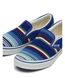 VANS | スニーカー