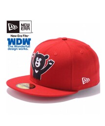 NEW ERA | キャップ