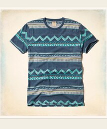 Hollister | Tシャツ/カットソー
