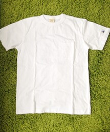 Champion | チャンピオンTシャツ(Tシャツ/カットソー)