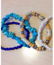 coen | ブレスレット