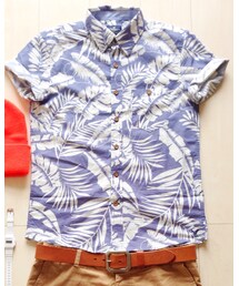 American Eagle | シャツ/ブラウス