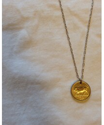 ？ | ネックレス