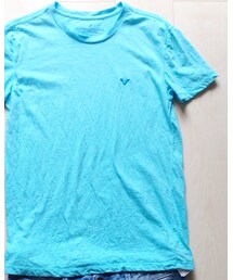 American Eagle | Tシャツ/カットソー