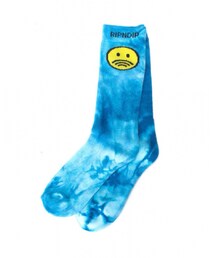 RIPNDIP | ソックス/靴下