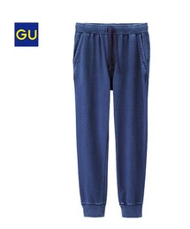 GU | その他パンツ