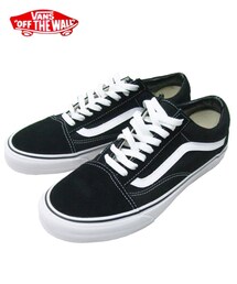 VANS | スニーカー