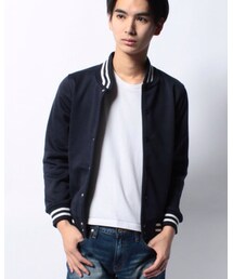 SEVENDAYS=SUNDAY | スタジャン