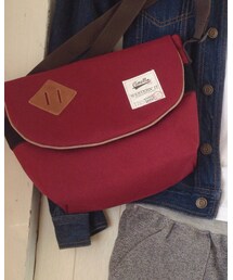 Right-on MEN'S | ショルダーバッグ