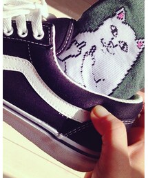 RIPNDIP | ソックス/靴下
