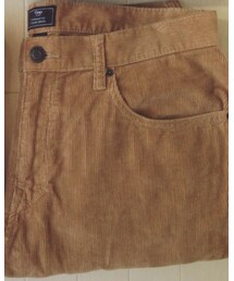 GAP | コーデュロイ(その他パンツ)