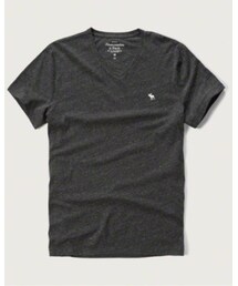 Abercrombie&Fitch | A&F T-shirt(Tシャツ/カットソー)