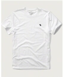 Abercrombie&Fitch | A&F t-shirt(Tシャツ/カットソー)