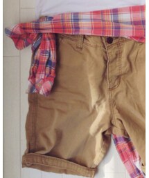 Hollister | その他パンツ