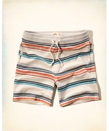 Hollister | Hollister(その他パンツ)