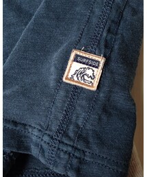 surf side | Tシャツ/カットソー