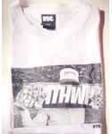 FTC(エフティーシー)の「トップス(Tシャツ/カットソー)」