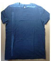 H&M | Tシャツ/カットソー