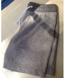 H&M | その他パンツ